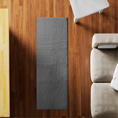 Tapis de bain, tapis avec envers antidérapant