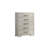 5-pcs Bedroom Set-115636446