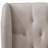Tomey Upholstered Wingback Bed-258911576-181017563