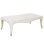 London Place Coffee Table