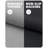 Darwen Non-Slip Indoor Doormat-1403337574-1389998239
