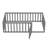 Farice Kids Twin Daybed