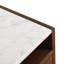 Nomi Bedside Table-126055884