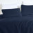 Luca 3-Piece Lightweight Microfiber Oversized Bedspread Set-722485220-687172154