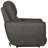 Riaz Power Recliner-391218490
