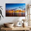 Sirci New Orleans Waterfront-111830841