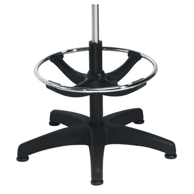Symple Stuff Foot Ring