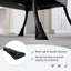 Velvet Armchair-95110229