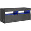 Madline Unfinished TV Stand-1665392382-1668252731