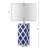 Baret Ceramic Table Lamp-1795025751