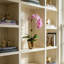 Axel Realtouch Orchid Arrangement-2050351626