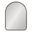 Miroir d'appoint Jodyne-819488958-809668107