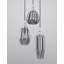 3 - Light Cluster Pendant-114767475-114767474