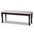 Fabbiha 6 - Piece Rubberwood Dining Set