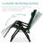 Oversized Zero Gravity Chair-517350222