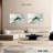 Alvord Tevennec Lighthouse-108880006