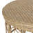 Side Table-1475254318