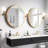 Beshoy Metal Mirror-1547992374-1555528036