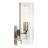Tonju 2 - Light Dimmable Vanity Light-434230512