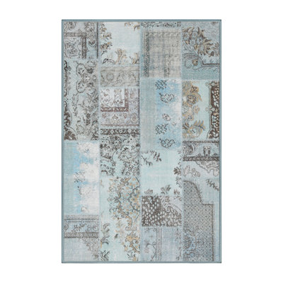 Indoor Rug