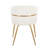 Cinch Dining Chair - Set of 2-162161352