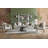 Mitzi End Table