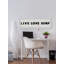 Devore Single Picture Frame Print-1706680543