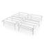 Sommier 14 po Zbus SBBK Smartbase-387167499