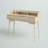 Happel Writing Desk-1567428927