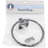 Towel Ring-64641657
