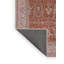 Tapis brun clair Thorbjorn-781870467