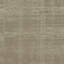 Boutique Lamont Weave Wallpaper-119733376
