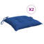 Coussin de siège d'extérieur-1403572879-1403572878