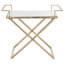 Table de bout Oxendine