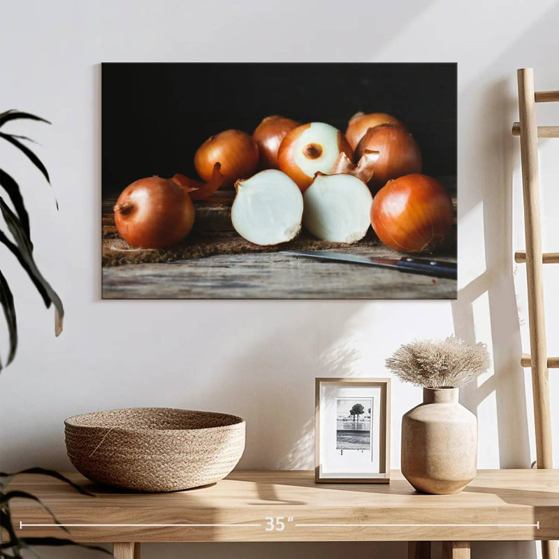 Yarlin Holiday Coffee, 20" H x 30" W