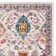 Gourdine Performance Oriental Rug