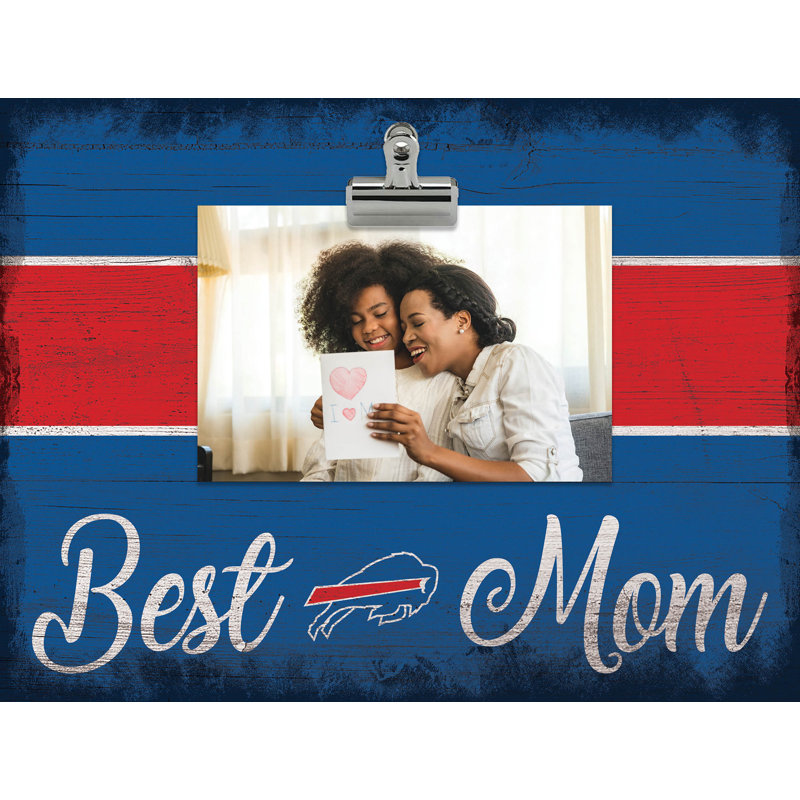 Entertainment Wall Decor, Buffalo Bills