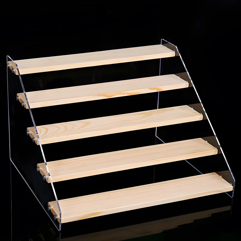 Spice Rack