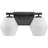 Audryna 2 - Light Dimmable Vanity Light-702973874