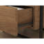 Table de chevet Bernan