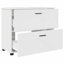 Bathroom Storage Furniture Set-1996080644