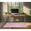 Tapis de bureau Summer Flamingo-115734724-113979282