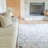 Atherine Oriental Indoor Rug-1581415370