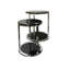 Ayeshia Floor Shelf Side Table Set-2136003128