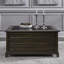  Table basse Tawona