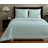  100% Cotton 3 Piece Comforter Set with Sham-1124417680-1124417675