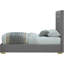 Lit plateforme tapissier Nora-1667676168-1667676173