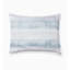 Brillanti Throw Pillow-1747420020