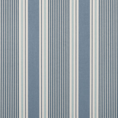 Sail Stripe Fabric