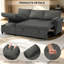 3 Seater Sofa-1534841088